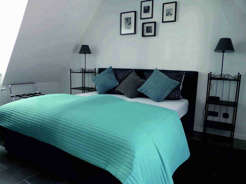 Фото CityStudiosTreysa