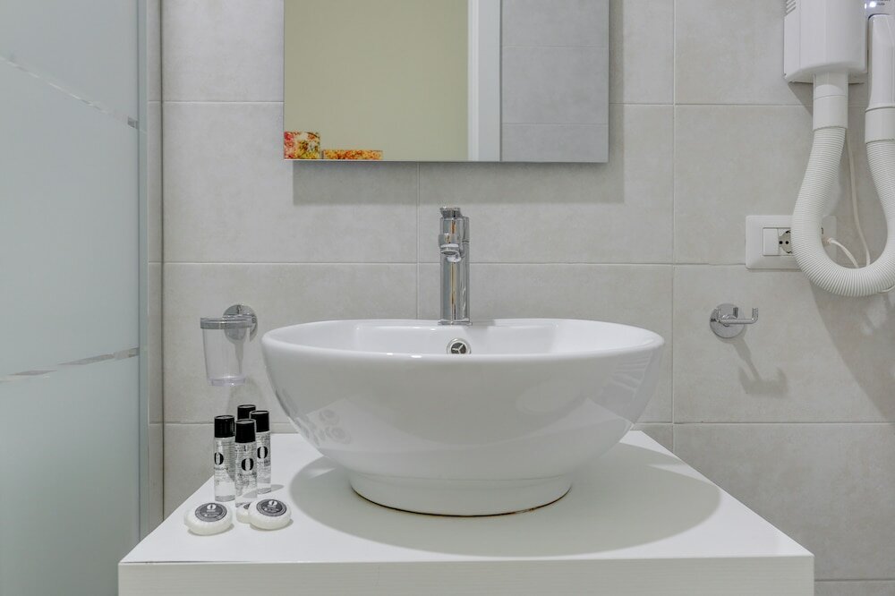 Фото Voyager House