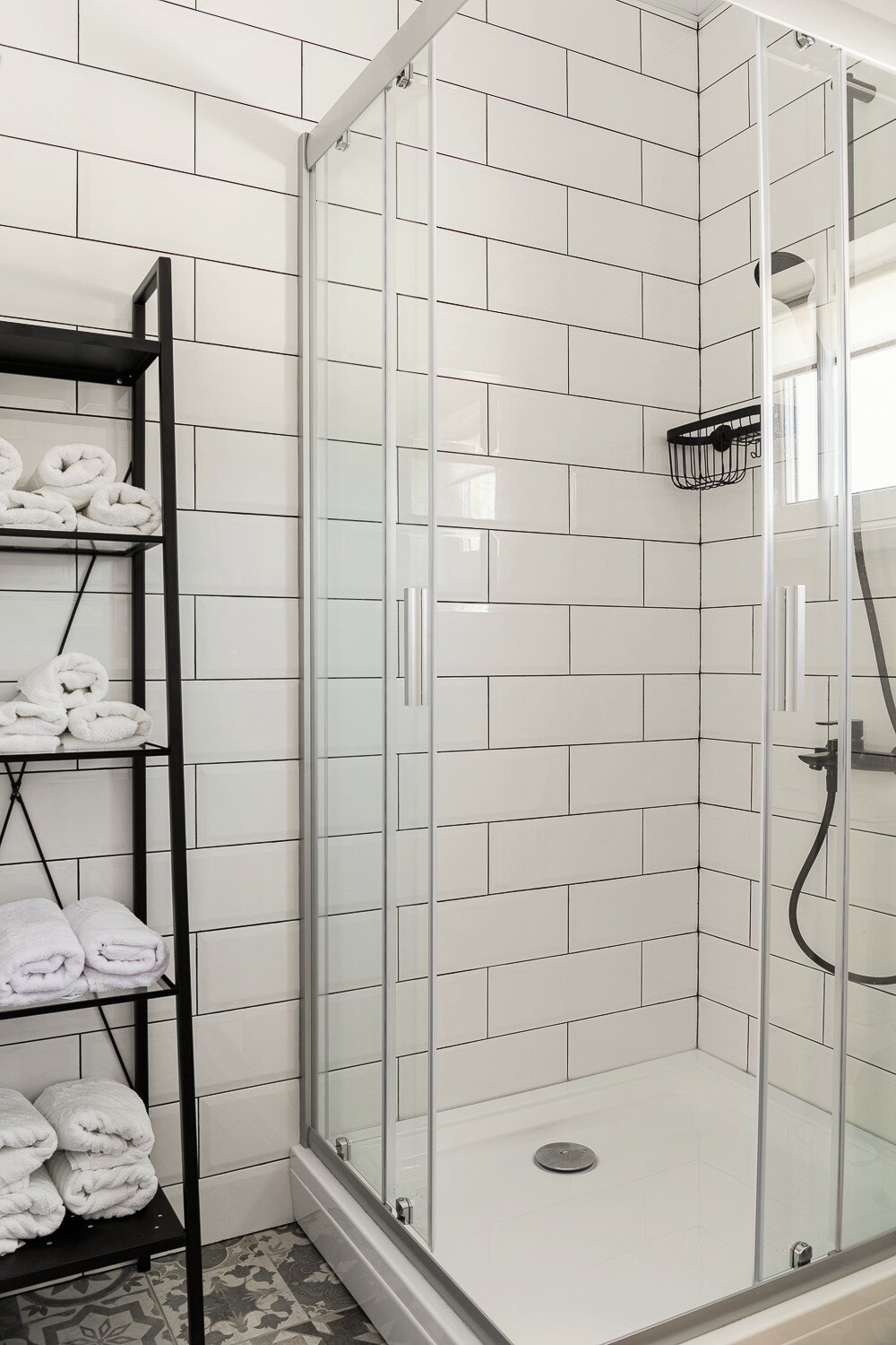 Фото Vuoksa&Village