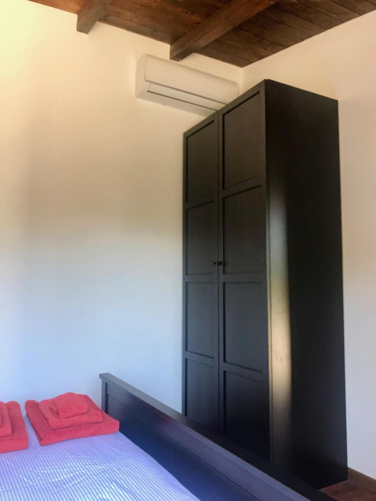 Фото Alloggio Rurale