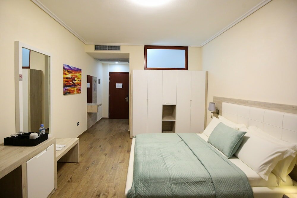 Фото Hotel Rolex