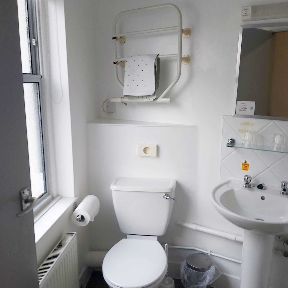 Фото The Tor Park