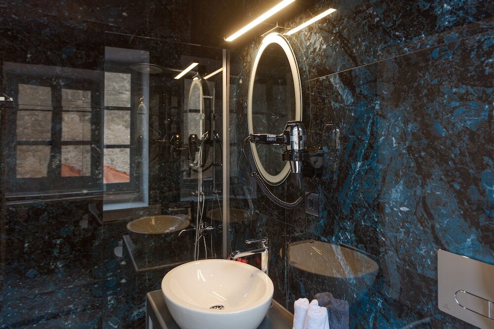 Фото Residenza di Fedralia