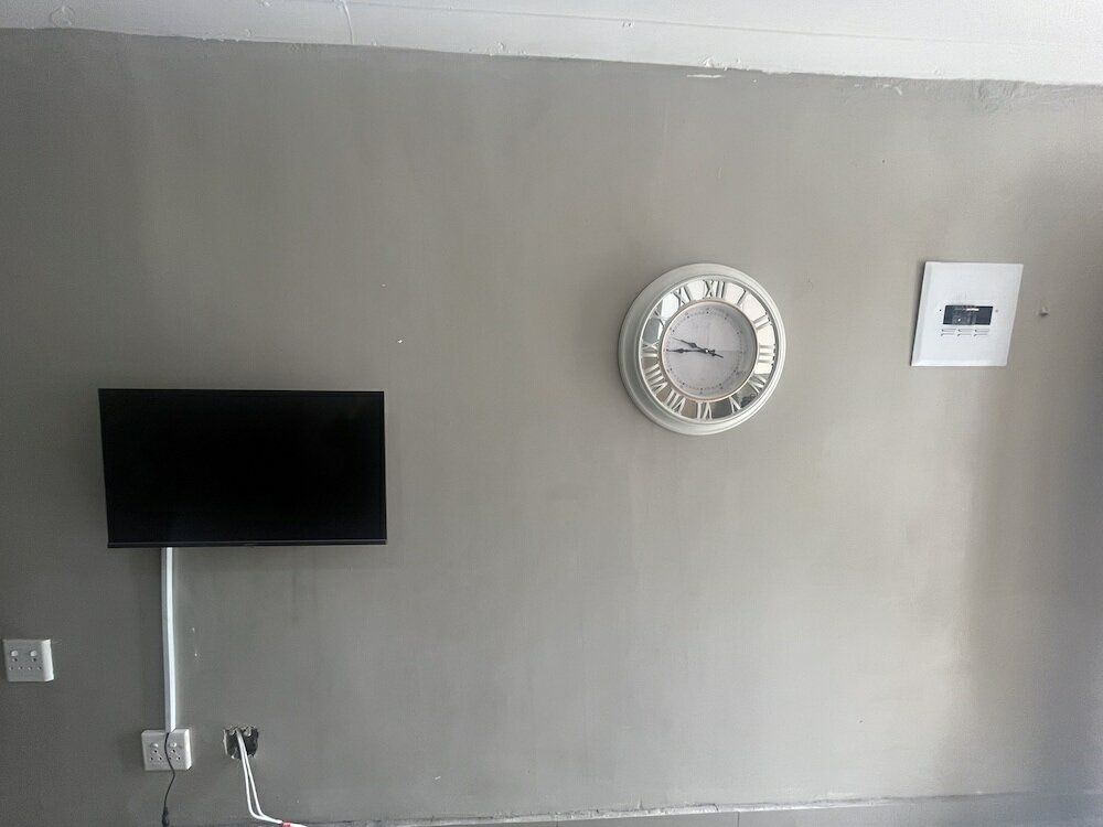 Фото 295 Wellington