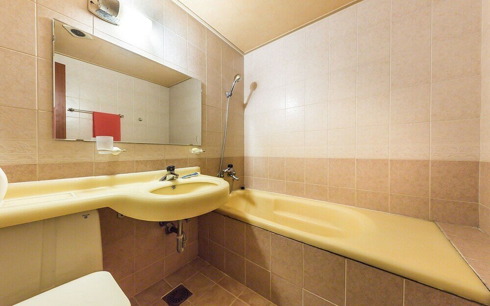 Фото Dongducheon Kara