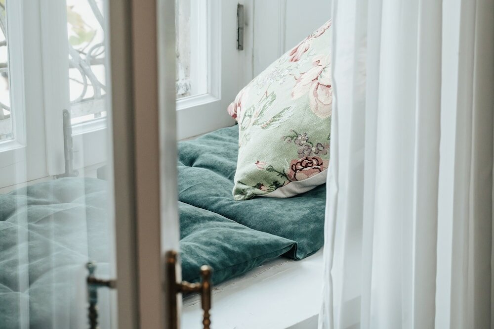 Фото Hb Apartments