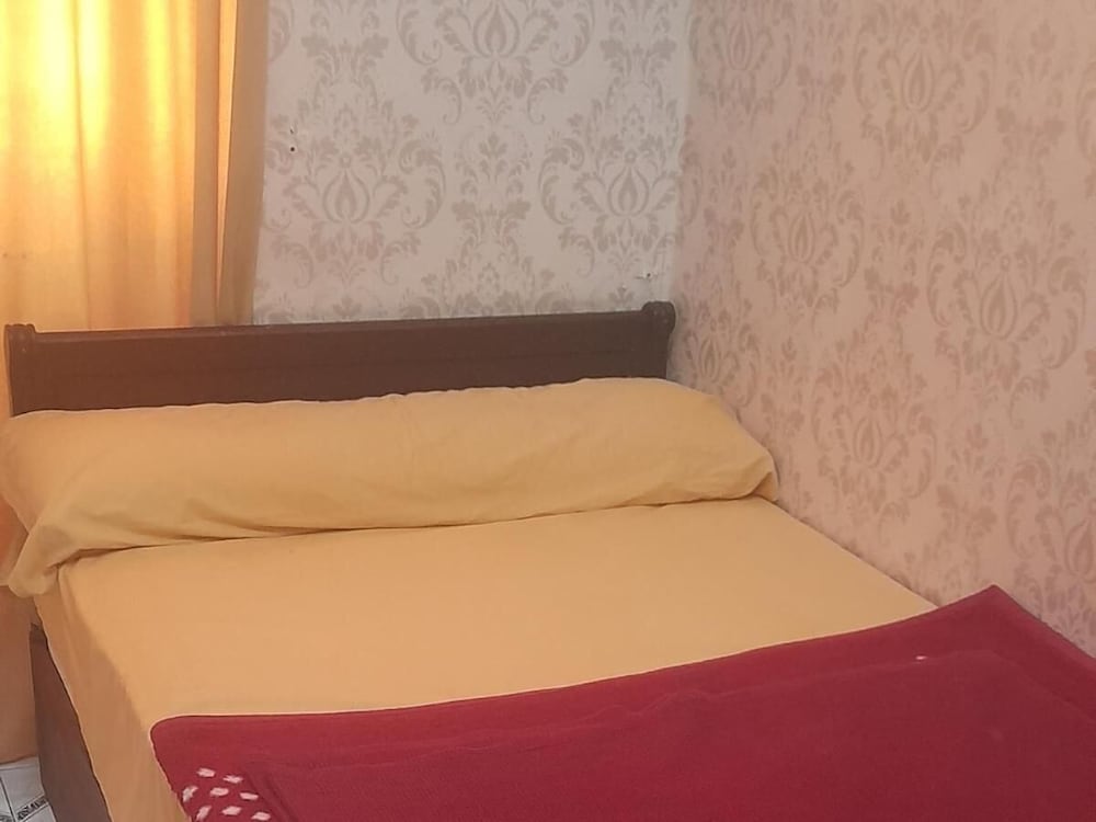 Фото Alkadi Hotel