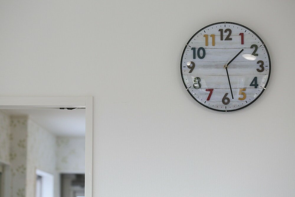 Фото Sunset Uminchu