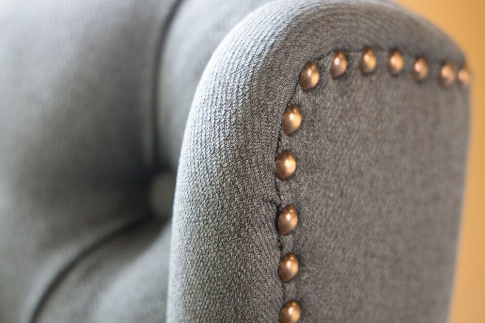 Фото Il Borgo Incantato