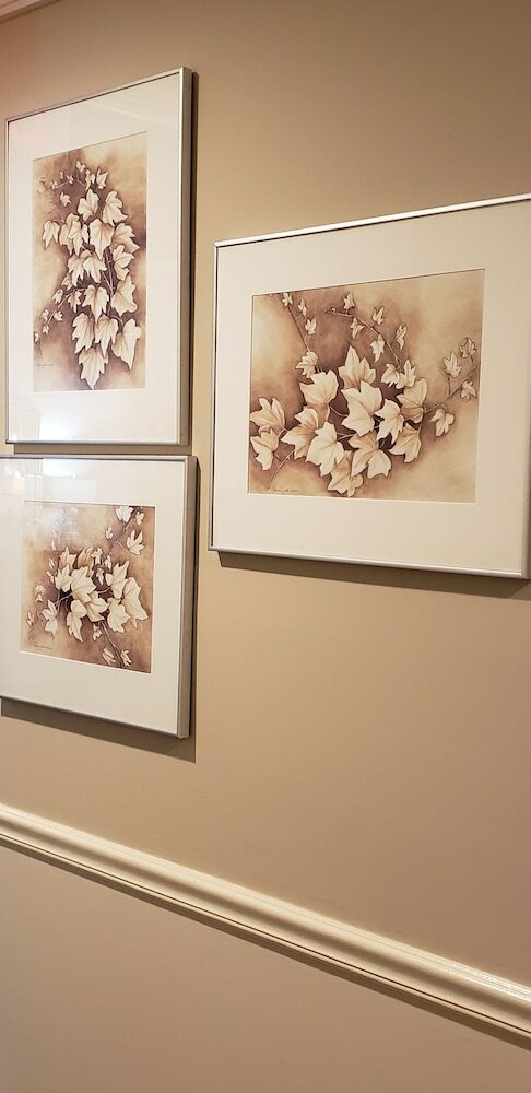 Фото Inn at Longshore