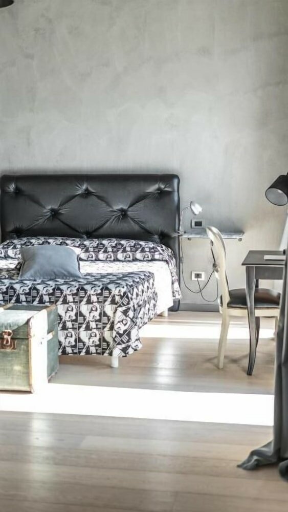 Фото Agriturismo Villa Gelso