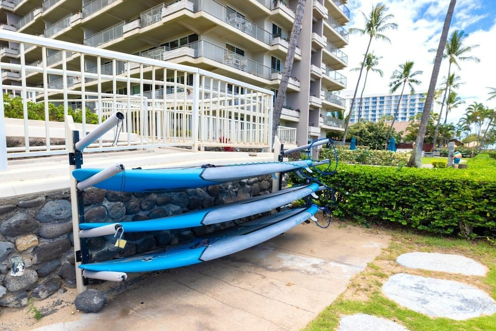 Фото K B M Resorts: The Whaler Wh2-661, Sweeping Ocean Views 1 Bedroom, Beach Gear, Newly Furnished 2023, L'occitane Amenities, Includes Rental Car!