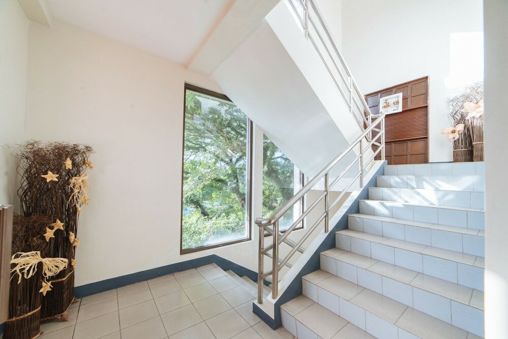 Фото RedDoorz @ Arimbay Legazpi City - Hostel