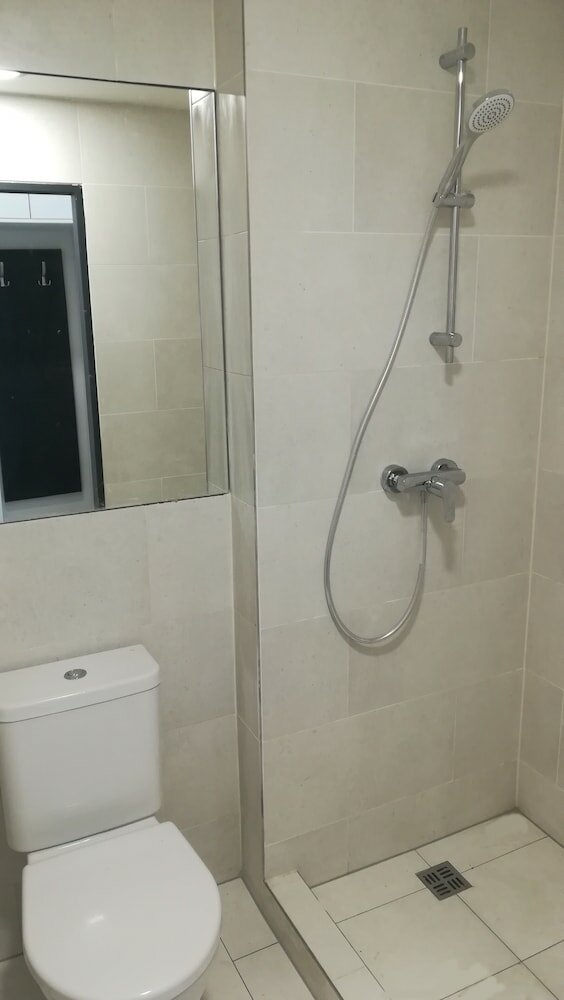 Фото Figaro Suites