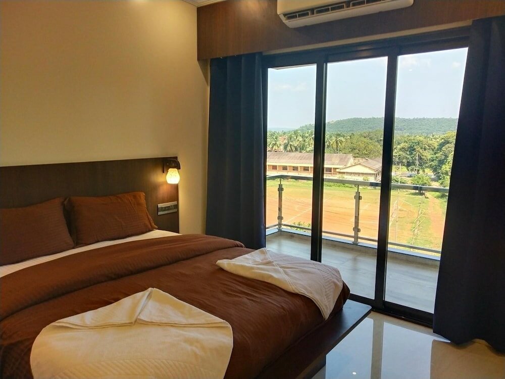 Фото Casajuliana