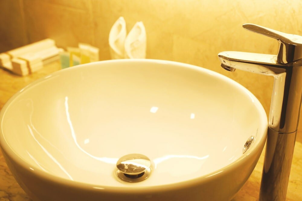 Фото Army Welfare Trust Rest House Joltarongo