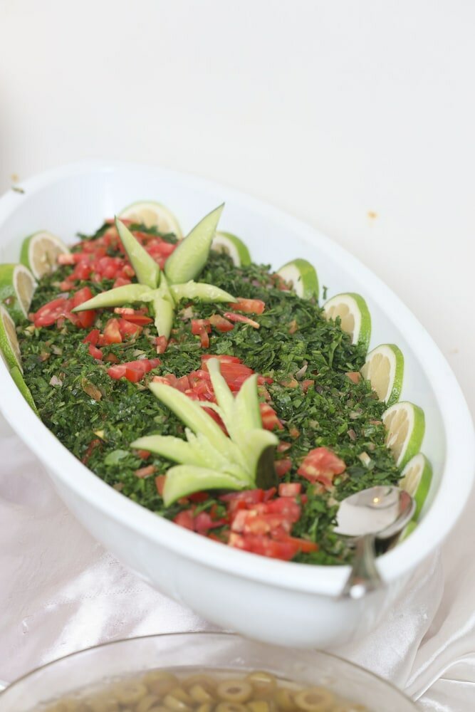 Фото Almakan Hotel 113