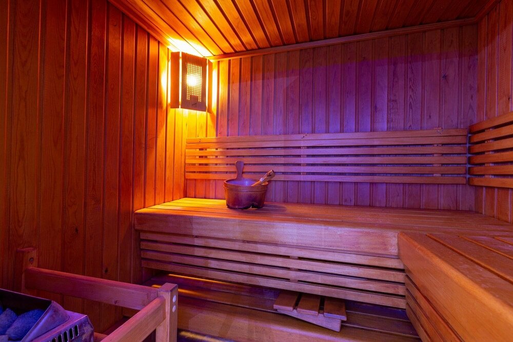 Фото 3662 Resort Re Sole - App. Romantic