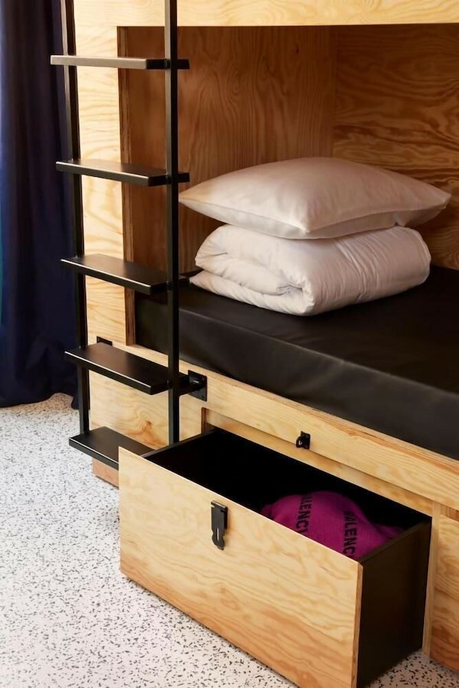 Фото JO&JOE Roma