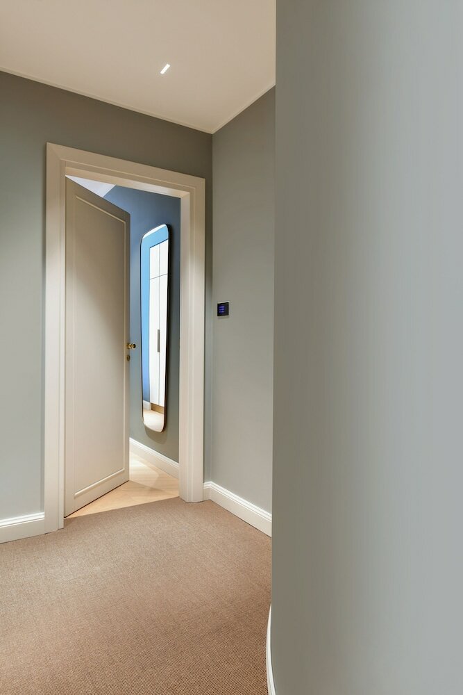 Фото Casa Brivio