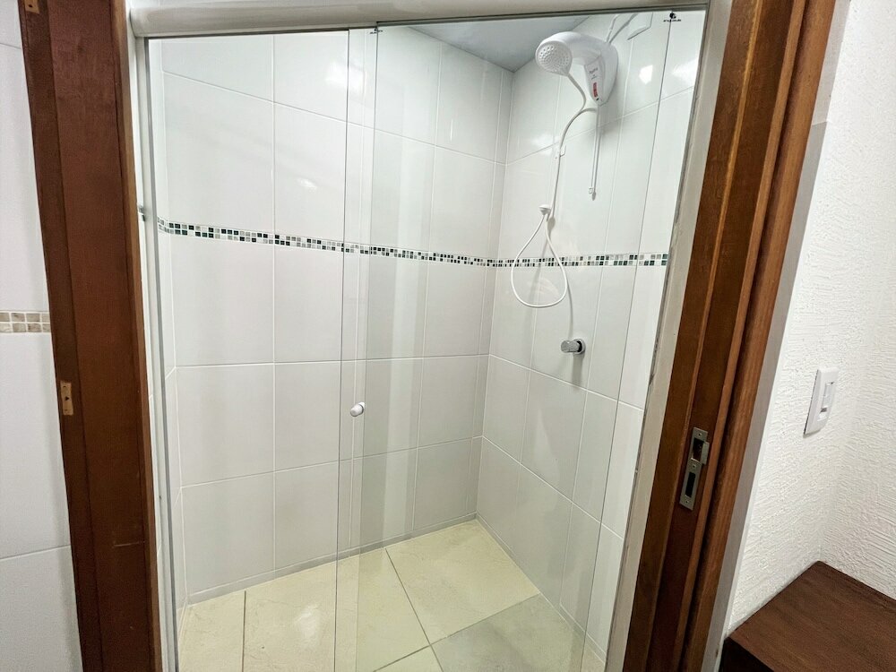 Фото Refúgio da Lagoinha