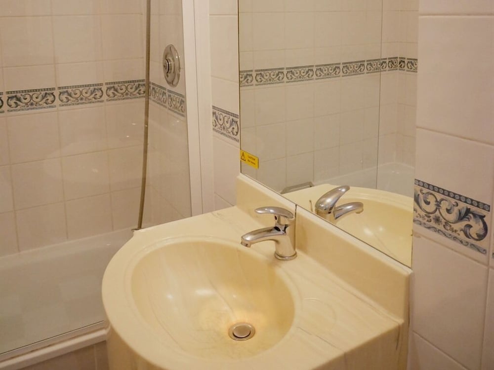 Фото Gresham Hotel