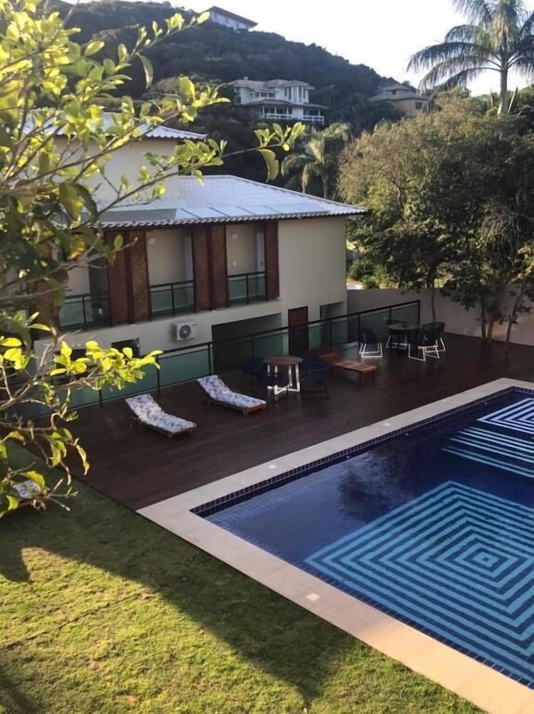 Фото Foca Guest House