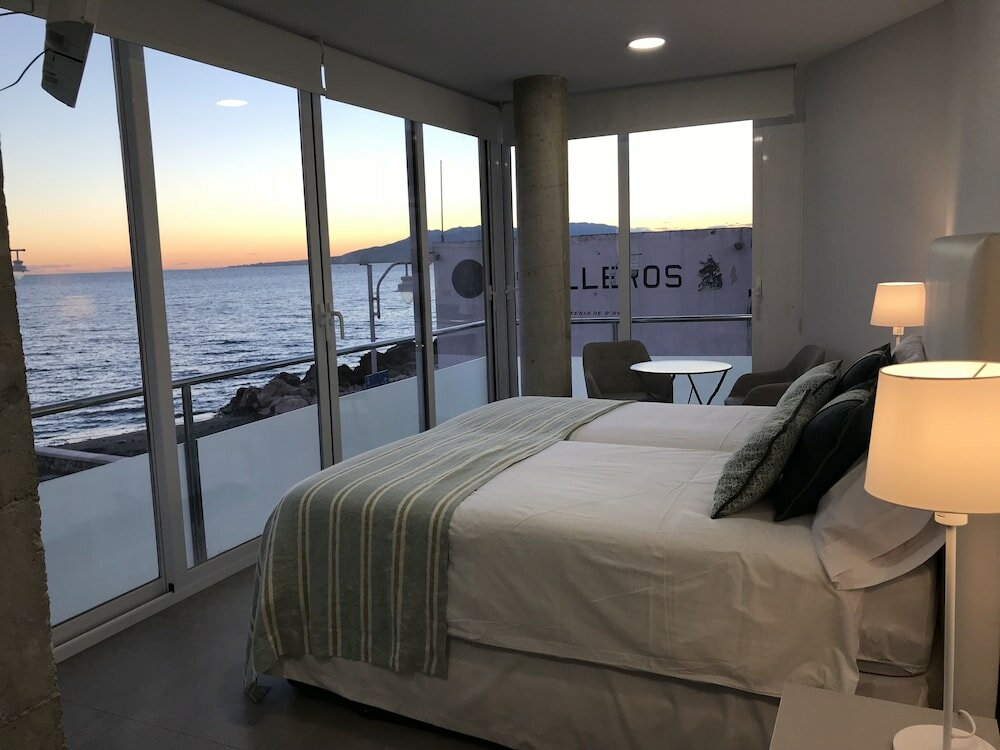 Фото Apartments-oilan11