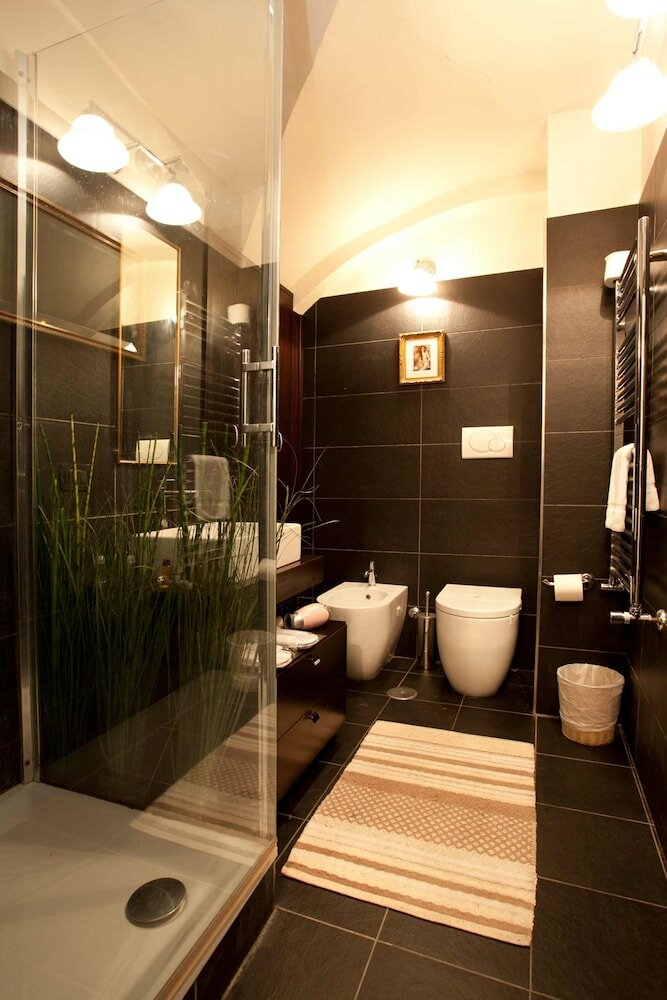 Фото Wonder Colosseum Walk