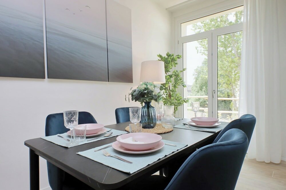 Фото Апарт-отель Siena Hills Apartments