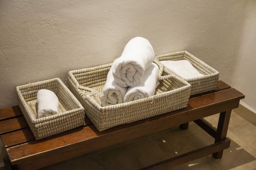 Фото Princess Mayev Hotel