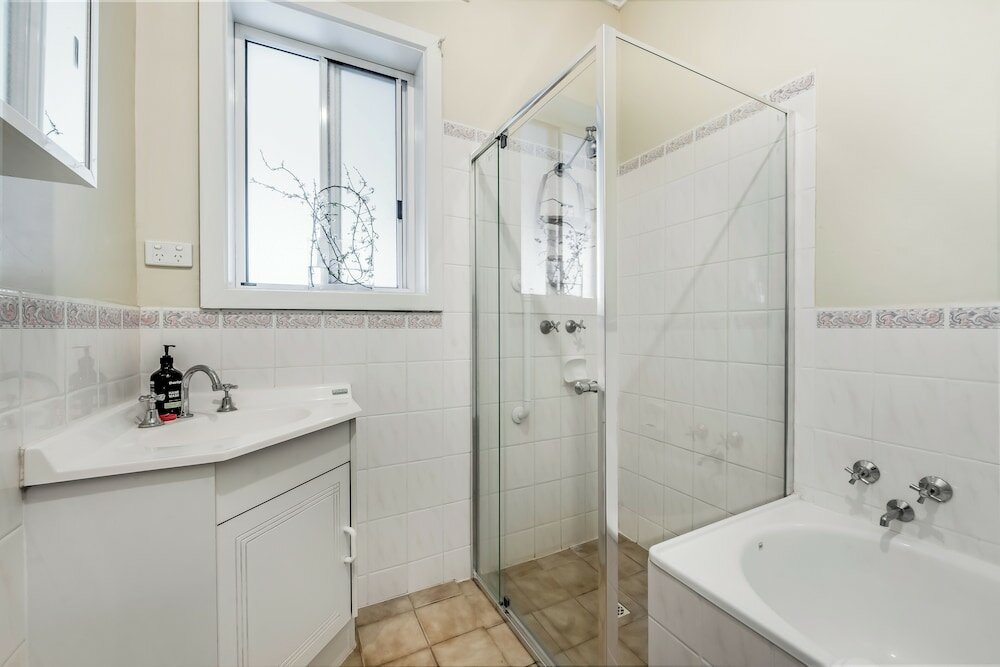 Фото A Penola-Coonawarra Villa