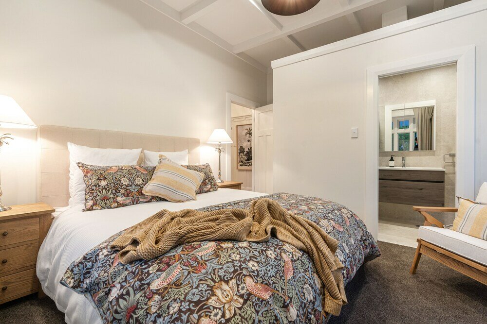 Фото The Village Reserve