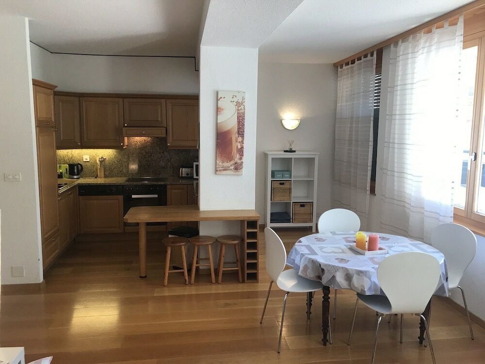 Фото Apartment Etoile