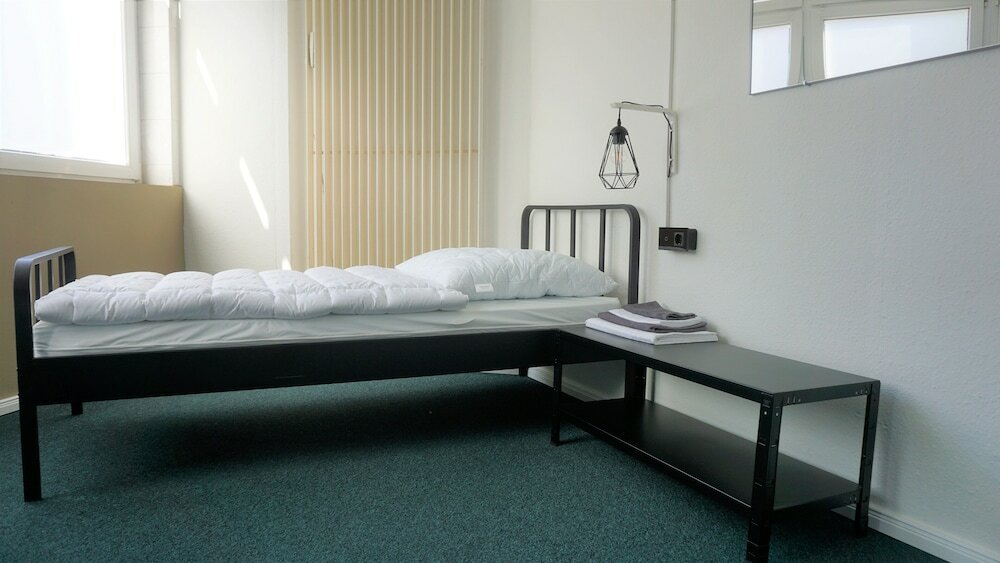 Фото Kopol Hostel