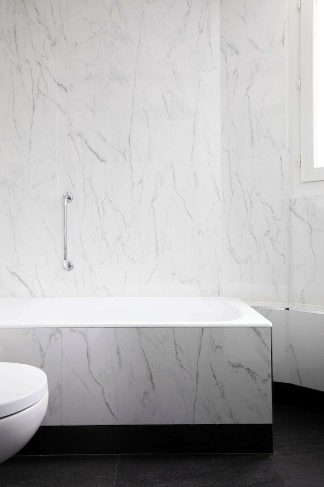 Фото Maison Astor Paris Curio Collection by Hilton