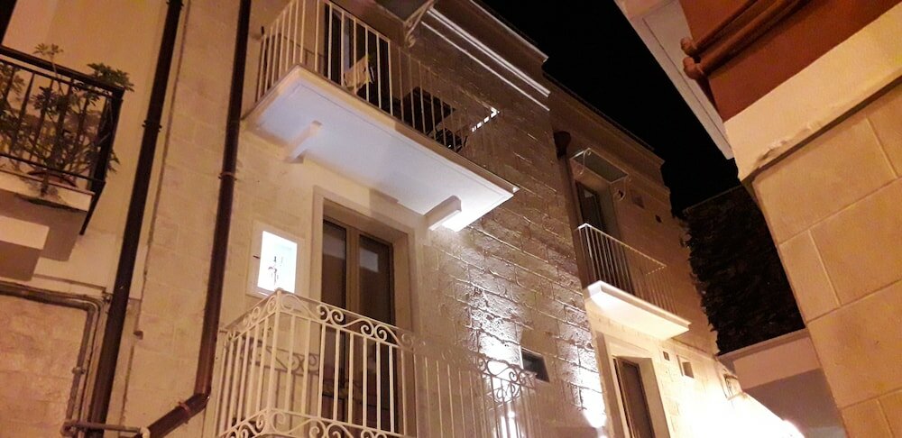 Фото Dimora Elizabeth II