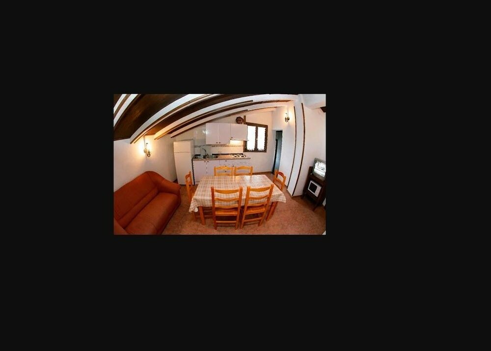 Фото Casa Notario