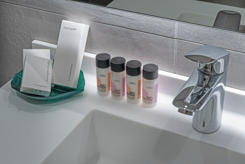 Фото Exarchia House Project