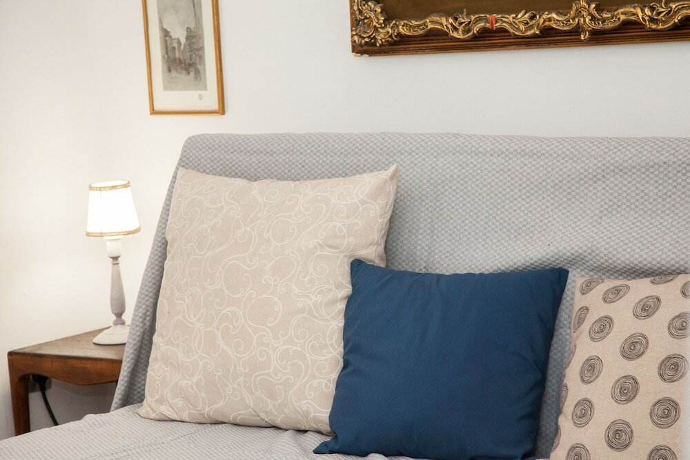 Фото Chic 1 Bedroom Heaven in Athens