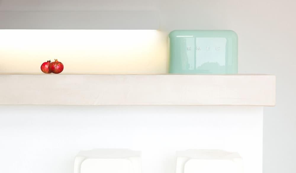 Фото Hidden Retreats Kythera