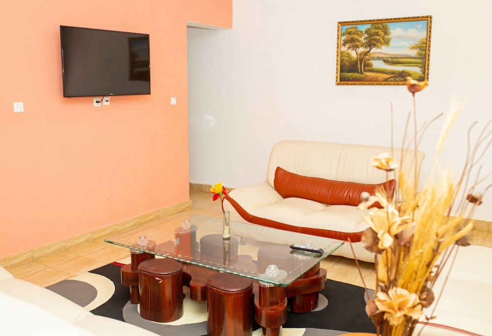 Фото Victory Hotel & Restaurant Tulear