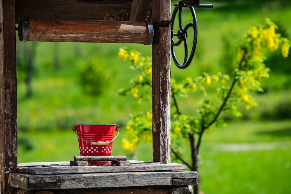 Фото Ferrata Guesthouse