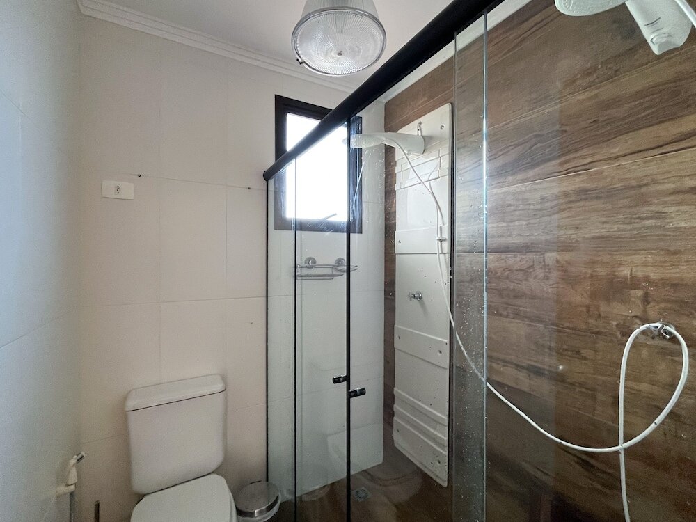 Фото Riviera Green Residence