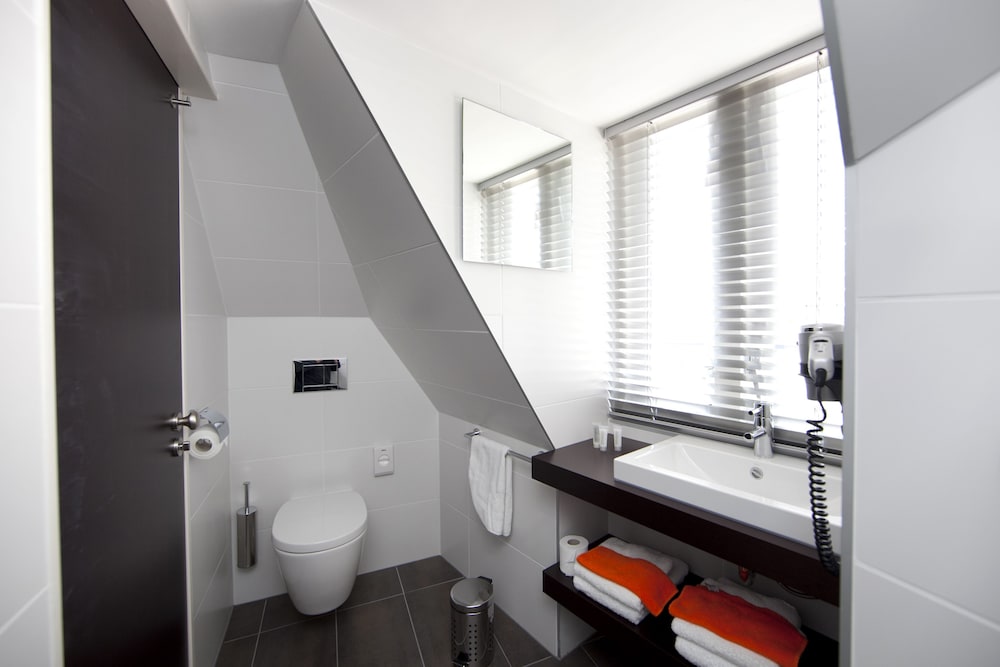 Фото Hotel Bella Ciao