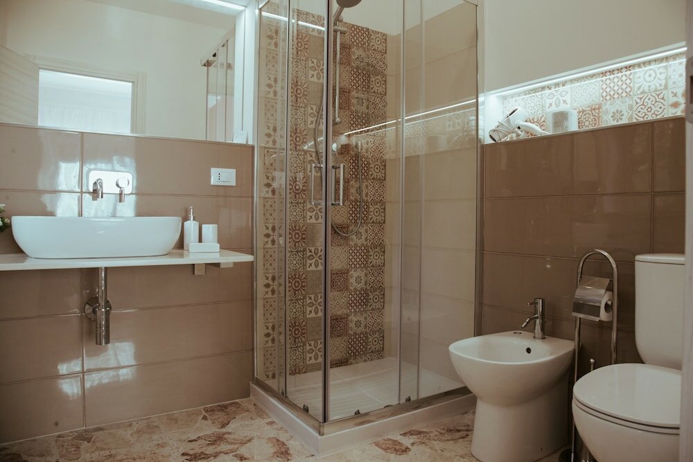 Фото SoStanza Rooms in Catania