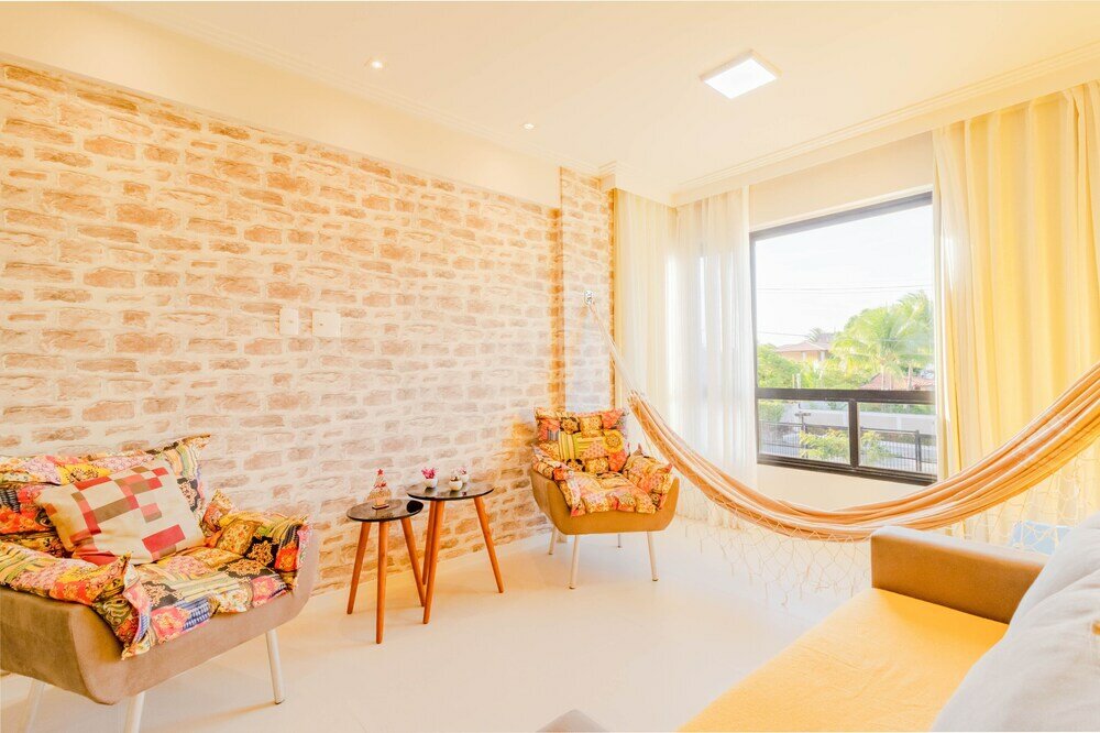 Фото Gb48 Excelente Quarto e Sala