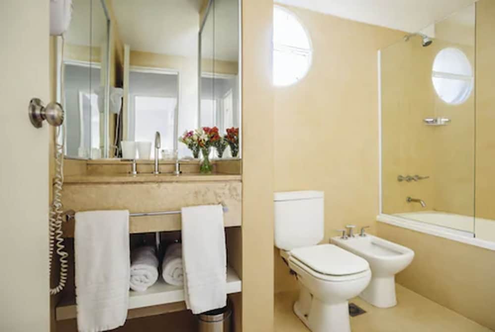 Фото Deco Collection