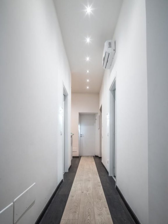 Фото Royal Rooms Colosseo