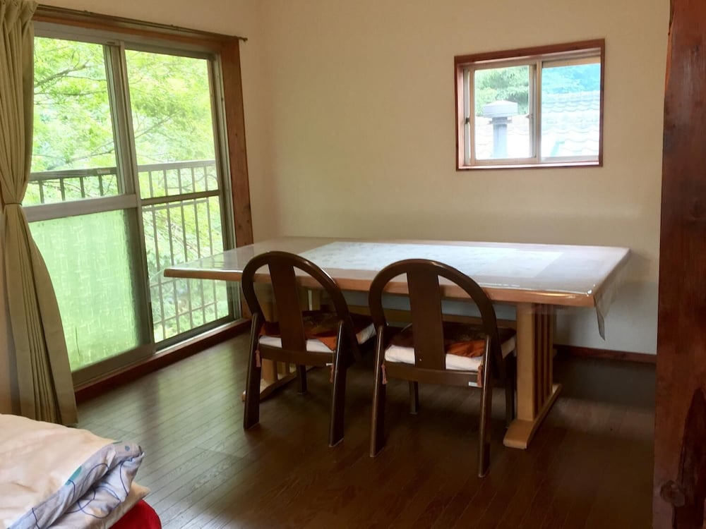 Фото Dosanko Mira Farm